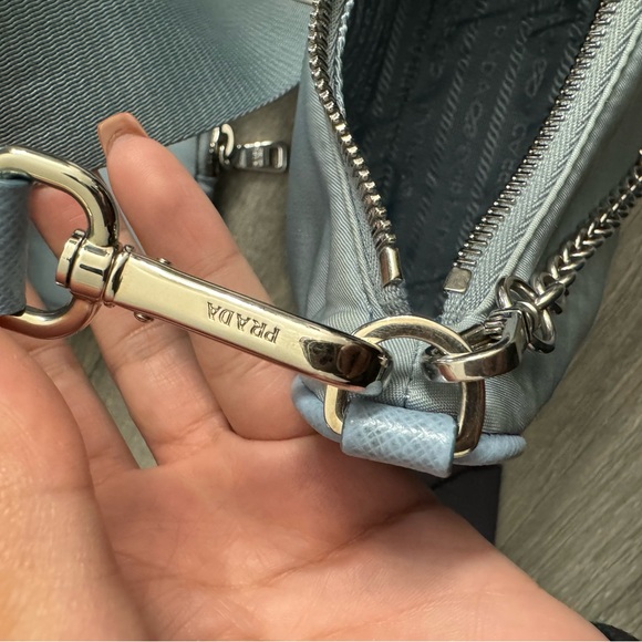 Prada re-edition 2005 - Picture 10 of 12